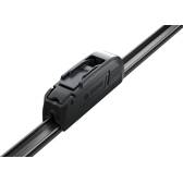 Wischblatt (einzeln verkauft) BOSCH - 3 397 014 488
