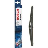 Wischblatt (einzeln verkauft) BOSCH - 3 397 015 451