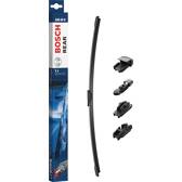 Wischblatt (einzeln verkauft) BOSCH - 3 397 016 509