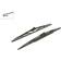 nop