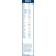 nop
