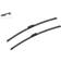 nop