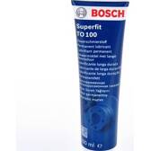 Fett BOSCH - 5 000 000 150