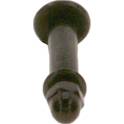 Schroevenset, generator BOSCH - 3 397 000 591