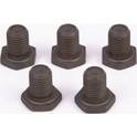 Screw / Bolt BOSCH - 1 413 450 010