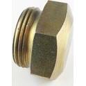 Screw / Bolt BOSCH - 1 413 462 095