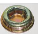 Screw / Bolt BOSCH - 1 420 560 004
