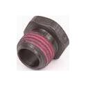 Screw / Bolt BOSCH - 1 423 455 010