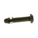 Screw Set, alternator BOSCH - 3 397 000 591