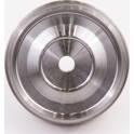 Screws BOSCH - F 002 D12 533