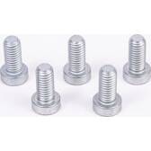 Screws BOSCH - F 01M 100 684