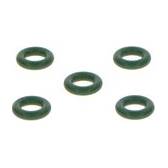 Seal, injector holder BOSCH - 1 280 210 748