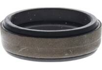 Seal, injector holder