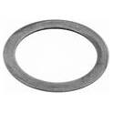 Seal, injector BOSCH - 2 410 101 014
