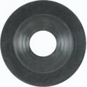 Seal, injector BOSCH - 2 410 105 003