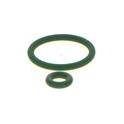 Seal Kit- injector nozzle BOSCH - 1 287 010 001
