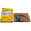 Seal Kit, injector pump BOSCH - 1 467 010 059
