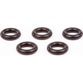 Seal Ring, injector BOSCH - 1 280 210 711