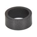 Seal Ring, injector BOSCH - F 00V H05 102