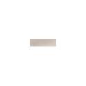 Seal Ring BOSCH - 1 120 591 075