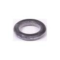 Seal Ring BOSCH - 1 900 210 105