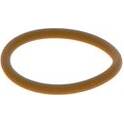 Seal Ring BOSCH - 2 260 210 310
