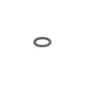 Seal Ring BOSCH - 2 440 210 010