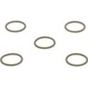 Seal Ring BOSCH - 2 440 210 012