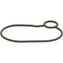 Seal Ring BOSCH - 2 440 210 054