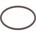 Seal Ring BOSCH - F 00H N35 932