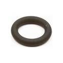 Seal Ring BOSCH - F 00H N35 985