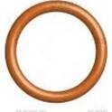 Seal Ring BOSCH - F 00H N36 044