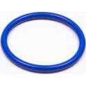 Seal Ring BOSCH - F 00H N37 150