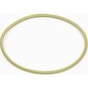 Seal Ring BOSCH - F 00R 0P0 352