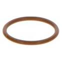 Seal Ring BOSCH - F 00V P01 005