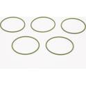 Seal Ring BOSCH - F 01M 100 048