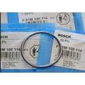 Seal Ring BOSCH - F 01M 100 114