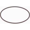 Seal Ring BOSCH - F 01M 100 371