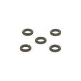 Seal BOSCH - 1 280 210 752