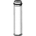 Secondary Air Filter BOSCH - 1 457 433 611