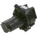 Secondary Air Pump BOSCH - 0 580 000 010