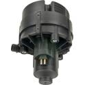 Secondary Air Pump BOSCH - 0 580 000 023