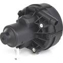Secondary Air Pump BOSCH - 0 580 000 025