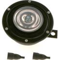 Segnale acustico BOSCH - 0 320 223 021