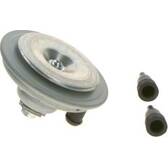 Segnale acustico BOSCH - 0 986 320 130