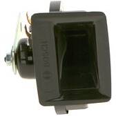 Clacson BOSCH - 0 986 AH0 502