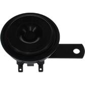 Segnale acustico BOSCH - 0 986 AH0 732
