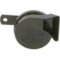 Segnale acustico BOSCH - 0 986 AH0 744