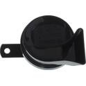 Segnale acustico BOSCH - 0 986 AH0 745