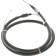 nop
